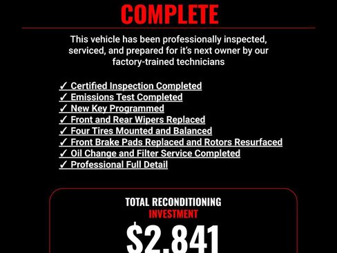 Used 2021 Toyota 4Runner TRD Off-Road Premium w/ Moonroof Package AWD/4WD image 4