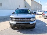 Used 2022 Ford Bronco Sport Big Bend w/ Convenience Package image 3