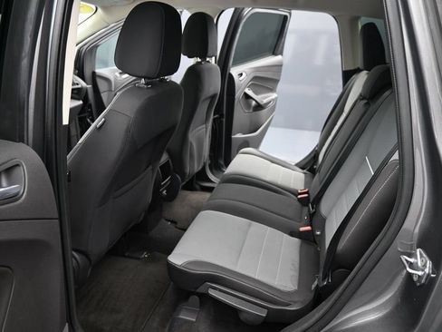 Used 2013 Ford Escape SE AWD/4WD image 16