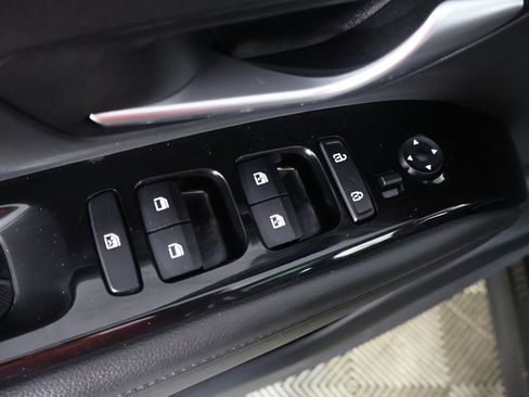 Used 2023 Hyundai Tucson Limited image 36