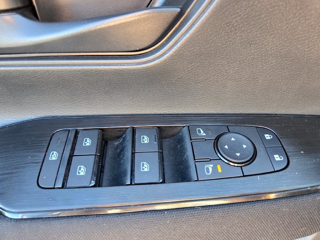 Certified 2026 Nissan Kicks S FWD image 35