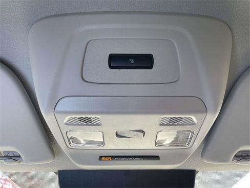 New 2026 Ford Transit 350 148 Low Roof image 7