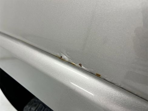 Used 2003 GMC Sierra 2500 SLT w/ SLT Preferred Equipment Group image 31