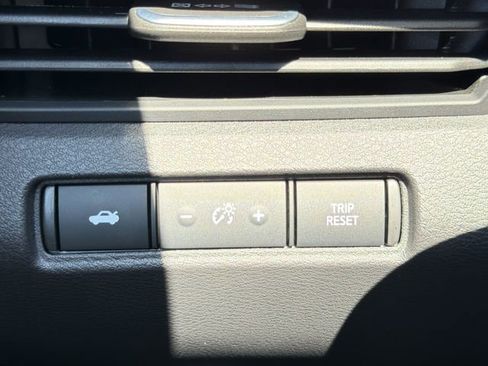 Certified 2025 Nissan Altima 2.5 S FWD image 23