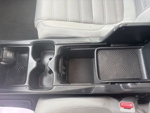 Used 2018 Honda CR-V EX image 24