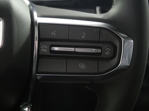 New 2026 GMC Canyon Elevation w/ Convenience Package AWD/4WD image 22