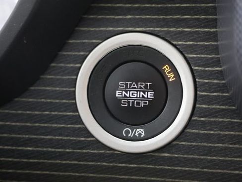 Used 2021 RAM 1500 Limited w/ Night Edition AWD/4WD image 16