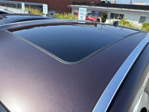 Used 2023 Genesis GV70 2.5T w/ Advanced Package image 4