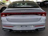 Used 2023 Kia K5 GT-Line image 4