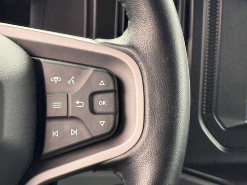 Used 2023 Ford Bronco Big Bend w/ Sasquatch Package AWD/4WD image 23