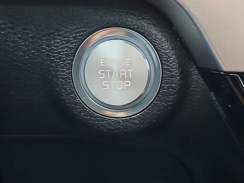 Used 2025 Kia Telluride S image 50