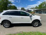 Used 2012 Ford Edge SEL image 6