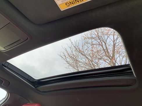 Used 2023 Acura Integra A-Spec image 28