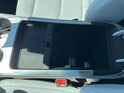 New 2026 Genesis Electrified GV70 image 27