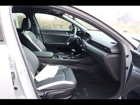 New 2026 Kia K5 GT-Line w/ GT-Line Premium Package image 25