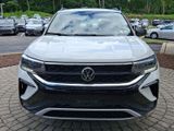 Certified 2022 Volkswagen Taos S image 2