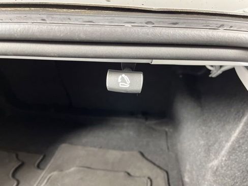 Used 2024 Chevrolet Malibu LT image 48