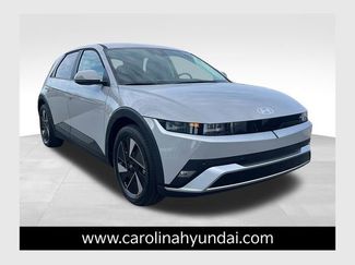 New 2026 Hyundai Ioniq 5 SE 360° Tour