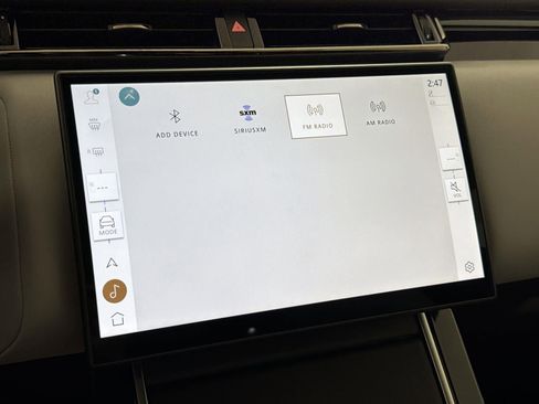 New 2026 Land Rover Range Rover Velar S image 18