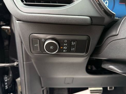 Used 2023 Ford Escape ST-Line Select w/ Tech Pack #2 image 16