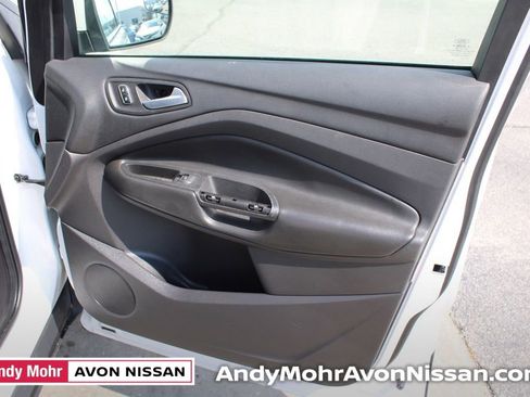 Used 2013 Ford Escape SEL image 20