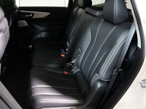 Certified 2026 Acura MDX SH-AWD w/ Technology Package image 13