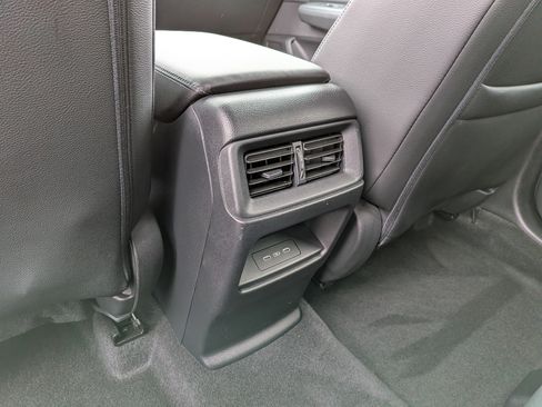 Used 2026 Honda CR-V EX-L image 20