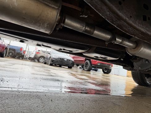 Used 2014 Ford F150 STX w/ Equipment Group 201A Mid image 35