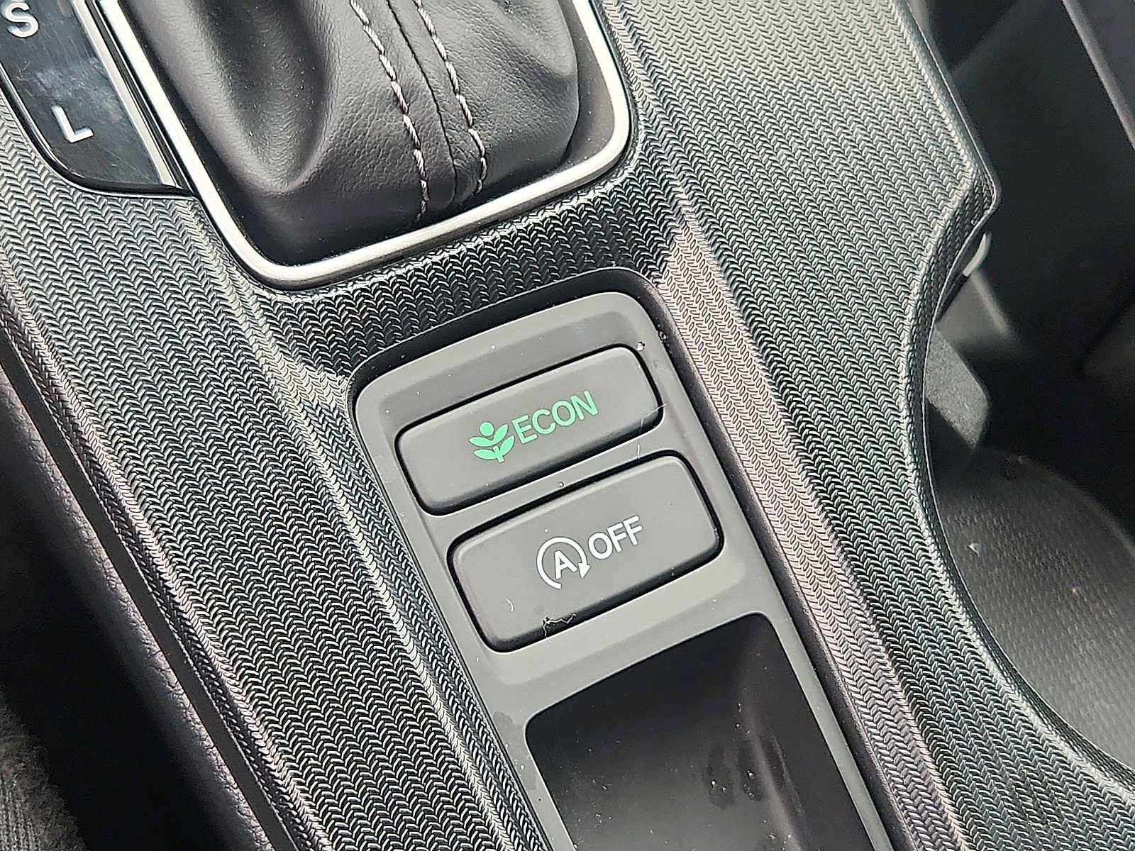 Certified 2026 Honda Civic LX image 25