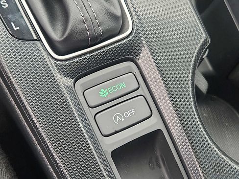 Certified 2026 Honda Civic LX image 25