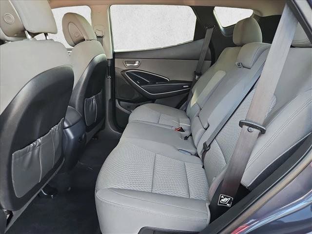Used 2014 Hyundai Santa Fe Sport FWD image 15