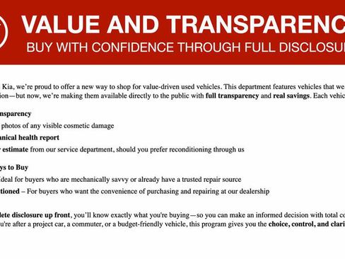 Used 2008 Ford Ranger 2WD Regular Cab image 2