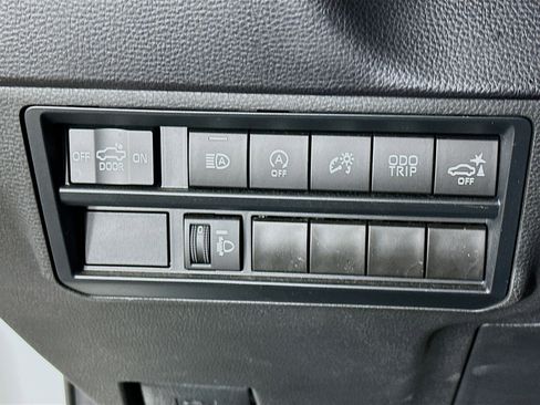 Used 2023 Toyota Tundra SR5 w/ SR5 Convenience Package image 17