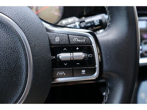 Used 2021 Kia Sorento SX AWD/4WD image 33