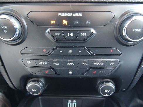 Used 2019 Ford Ranger XLT w/ Equipment Group 302A Luxury image 27