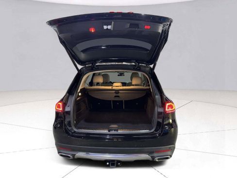 Used 2021 Mercedes-Benz GLE 350 4MATIC image 54