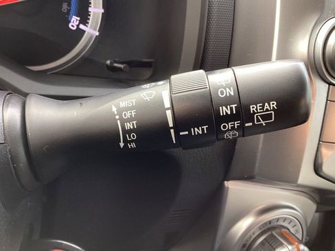 Used 2019 Toyota 4Runner SR5 Premium image 30