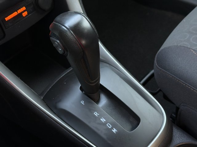 Used 2020 Chevrolet Trax LS w/ Tint and Cruise Package FWD image 20