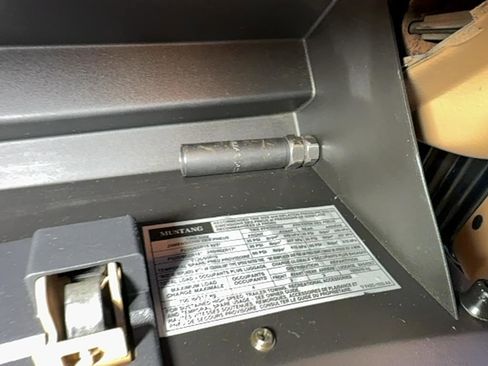 Used 1995 Ford Mustang GT image 66