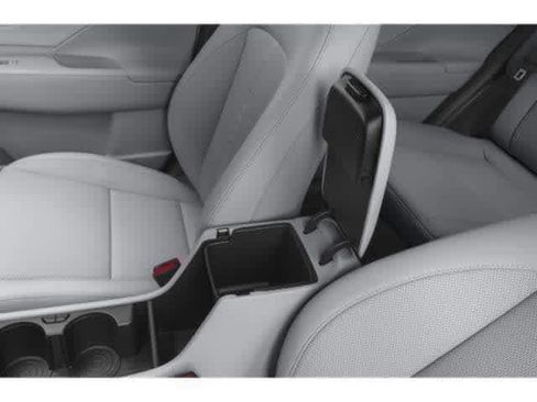 New 2026 Hyundai Kona SEL Premium FWD image 13