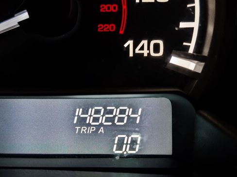 Used 2012 Honda Ridgeline Sport image 42