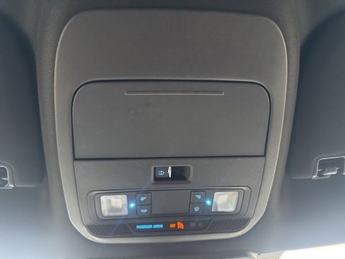 New 2025 Ford F150 XLT w/ Equipment Group 302A MID image 44