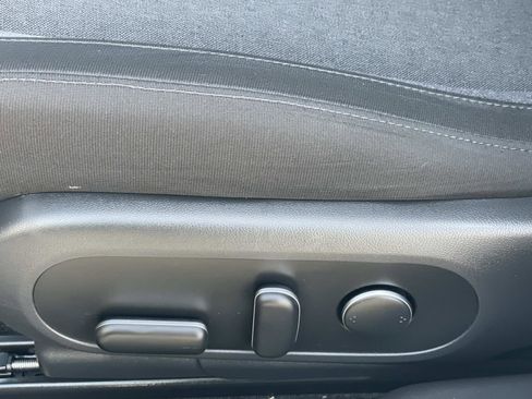 Certified 2024 Hyundai Ioniq 5 SEL image 21