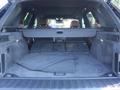 Used 2026 BMW X5 sDrive40i RWD image 15