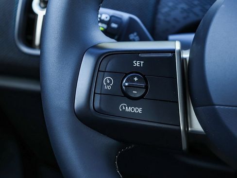 New 2027 MINI Cooper Countryman S AWD/4WD image 23