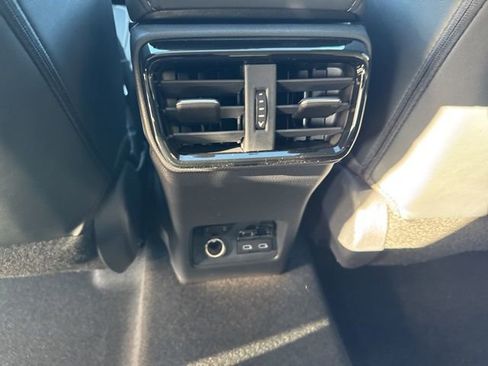 New 2026 Lexus NX 350h AWD w/ Accessory Package (2T) image 26