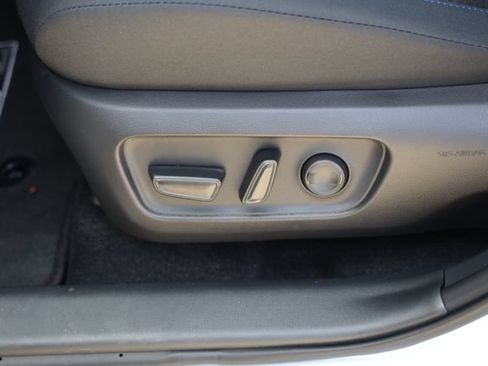 New 2026 Toyota RAV4 AWD Plug-in Hybrid image 14