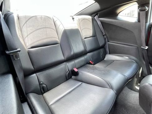 Used 2010 Chevrolet Camaro SS w/ RS Package RWD image 26