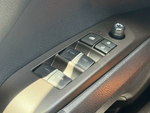 Certified 2024 Toyota Camry LE FWD image 26