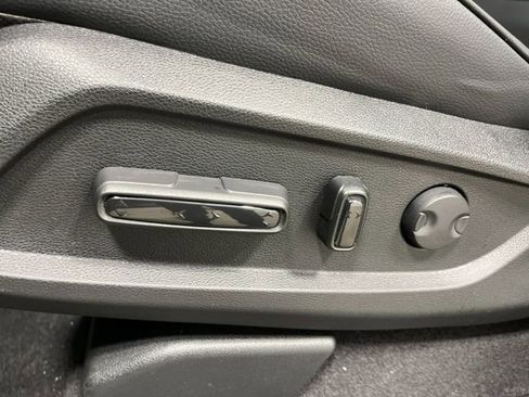 New 2026 Honda Passport TrailSport Elite image 11